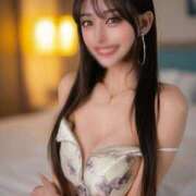 ヒメ日記 2026/06/02 15:30 投稿 姫野 パンドラ（吉原）