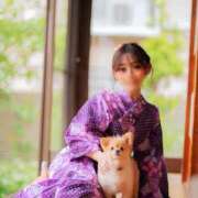 ヒメ日記 2026/06/05 17:11 投稿 姫野 パンドラ（吉原）