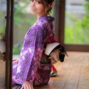 ヒメ日記 2026/06/06 06:30 投稿 姫野 パンドラ（吉原）
