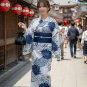 ヒメ日記 2026/06/20 10:03 投稿 姫野 パンドラ（吉原）