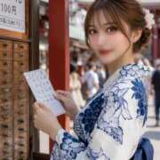 ヒメ日記 2026/06/20 15:01 投稿 姫野 パンドラ（吉原）