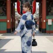 ヒメ日記 2026/06/20 17:01 投稿 姫野 パンドラ（吉原）