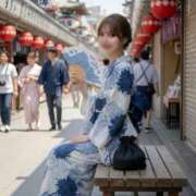 ヒメ日記 2026/06/22 10:02 投稿 姫野 パンドラ（吉原）