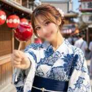 ヒメ日記 2026/06/23 06:30 投稿 姫野 パンドラ（吉原）