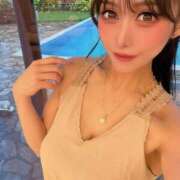 ヒメ日記 2026/06/26 07:31 投稿 姫野 パンドラ（吉原）