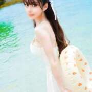 ヒメ日記 2026/07/03 10:02 投稿 姫野 パンドラ（吉原）