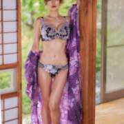 ヒメ日記 2026/07/11 10:03 投稿 姫野 パンドラ（吉原）