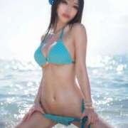 ヒメ日記 2026/07/20 14:01 投稿 姫野 パンドラ（吉原）