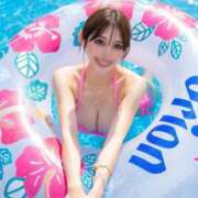 ヒメ日記 2026/07/27 15:01 投稿 姫野 パンドラ（吉原）