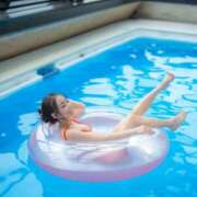 ヒメ日記 2026/08/02 10:04 投稿 姫野 パンドラ（吉原）
