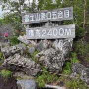 ヒメ日記 2026/08/10 12:41 投稿 姫野 パンドラ（吉原）