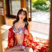 ヒメ日記 2026/08/15 07:31 投稿 姫野 パンドラ（吉原）