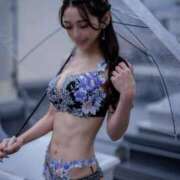 ヒメ日記 2026/08/27 07:31 投稿 姫野 パンドラ（吉原）