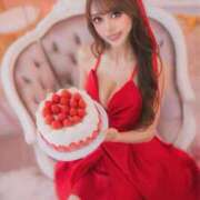 ヒメ日記 2026/08/28 12:05 投稿 姫野 パンドラ（吉原）