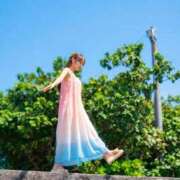 ヒメ日記 2026/09/10 16:12 投稿 姫野 パンドラ（吉原）