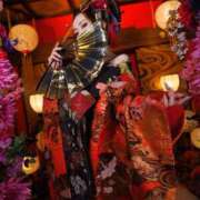 ヒメ日記 2026/09/12 19:31 投稿 姫野 パンドラ（吉原）