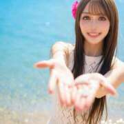 ヒメ日記 2026/09/27 22:09 投稿 姫野 パンドラ（吉原）