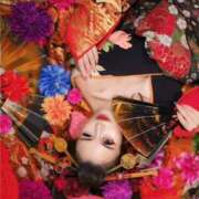 ヒメ日記 2026/09/30 12:06 投稿 姫野 パンドラ（吉原）