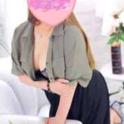 ヒメ日記 2025/02/22 17:25 投稿 ちさ ＆B ～アンドビー～(岐阜)