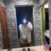 ヒメ日記 2025/02/23 13:45 投稿 ちさ ＆B ～アンドビー～(岐阜)