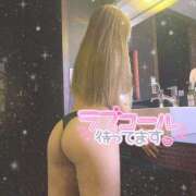 ヒメ日記 2025/02/24 14:35 投稿 ちさ ＆B ～アンドビー～(岐阜)