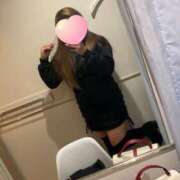 ヒメ日記 2025/02/25 14:05 投稿 ちさ ＆B ～アンドビー～(岐阜)