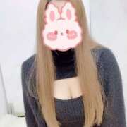 ヒメ日記 2025/02/27 14:25 投稿 ちさ ＆B ～アンドビー～(岐阜)