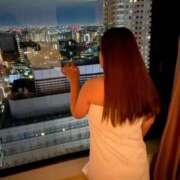 ヒメ日記 2025/02/27 18:05 投稿 ちさ ＆B ～アンドビー～(岐阜)