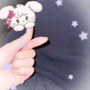 ヒメ日記 2025/03/04 18:47 投稿 みれい ジュエリー(谷九)