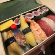 ヒメ日記 2025/03/04 21:00 投稿 みれい ジュエリー(谷九)