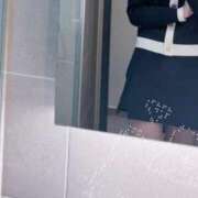 ヒメ日記 2025/04/28 13:52 投稿 みれい ジュエリー(谷九)