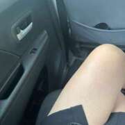 ヒメ日記 2025/05/12 17:15 投稿 みれい ジュエリー(谷九)