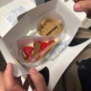 ヒメ日記 2025/05/12 19:24 投稿 みれい ジュエリー(谷九)