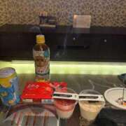 ヒメ日記 2025/05/12 21:25 投稿 みれい ジュエリー(谷九)