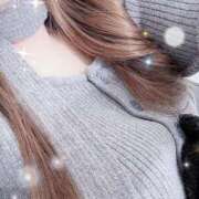 ヒメ日記 2025/05/18 20:15 投稿 みれい ジュエリー(谷九)