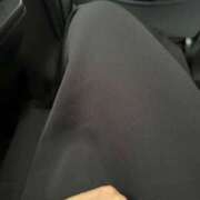 ヒメ日記 2025/06/09 17:55 投稿 みれい ジュエリー(谷九)