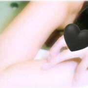 みれい ひさびさの日記📖💖 ジュエリー(谷九)