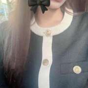 みれい ひまだなぁん🐣🐣 ジュエリー(谷九)