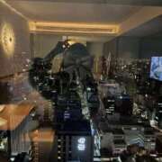 みれい 前のホカンスお礼日記💌⭐️ ジュエリー(谷九)