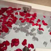 ヒメ日記 2025/12/18 13:14 投稿 みれい ジュエリー(谷九)