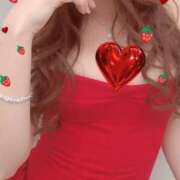 ヒメ日記 2026/02/25 16:18 投稿 みれい ジュエリー(谷九)