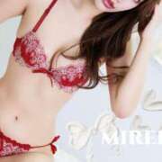 ヒメ日記 2026/04/04 16:54 投稿 みれい ジュエリー(谷九)