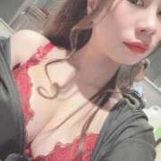 ヒメ日記 2025/04/25 19:12 投稿 白浜みらいプレミアム -NEO-皇帝別館（中央街）