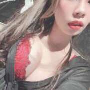 ヒメ日記 2025/04/30 09:37 投稿 白浜みらいプレミアム -NEO-皇帝別館（中央街）