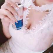 ヒメ日記 2025/05/26 20:47 投稿 白浜みらいプレミアム -NEO-皇帝別館（中央街）