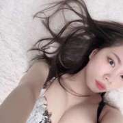 ヒメ日記 2025/06/28 09:18 投稿 白浜みらいプレミアム -NEO-皇帝別館（中央街）