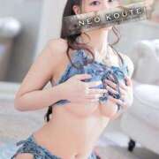 ヒメ日記 2025/07/11 22:47 投稿 白浜みらいプレミアム -NEO-皇帝別館（中央街）