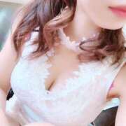 ヒメ日記 2025/07/25 09:57 投稿 白浜みらいプレミアム -NEO-皇帝別館（中央街）