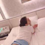 ヒメ日記 2025/08/02 16:07 投稿 白浜みらいプレミアム -NEO-皇帝別館（中央街）