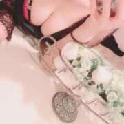 ヒメ日記 2025/08/11 09:17 投稿 白浜みらいプレミアム -NEO-皇帝別館（中央街）